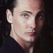 Eamon Farren