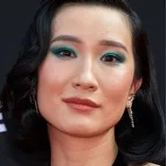 Zhang Meng'er