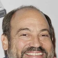 Danny Woodburn