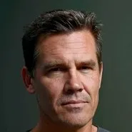 Josh Brolin