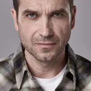 Marcin Dorociński