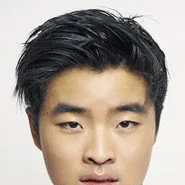 Dallas Liu