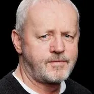 David Morse