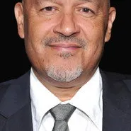 Clark Johnson