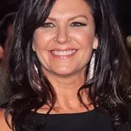 Wendy Crewson