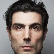 Louis Cancelmi