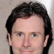 Josh Hamilton