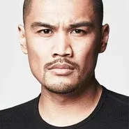 Alex Mallari Jr.