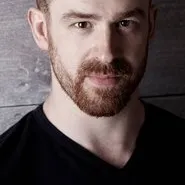 Alden Adair