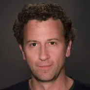 Jonathan Goldstein