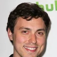 John Francis Daley