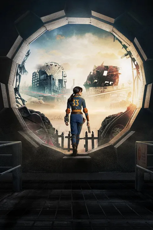 Fallout